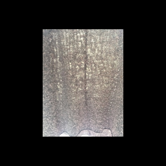 Rag & Bone Top sleeveless Size Small - Picture 8 of 8